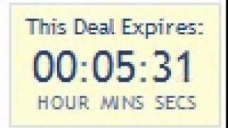BLINKING TEXT THAT WORKS~!