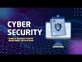Class 8: Security Event Monitoring with Splunk