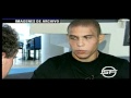 BRASIL-Historia de Ronaldo-El Fenómeno-ESPN-Simplemente Futbol-Por Quique Wolff.Parte 1