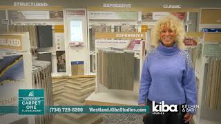 Kiba Studios Kitchen Bath Experts
