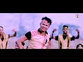 MON MOINA || Kussum Kailash || New Assamese Video Song 2019 Mp3 Song