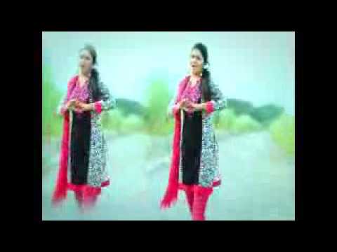 Bangla new song Jonom Jonom Tomake by Sabrina Saba  u0026 Anik Sahan  Bangla hit song  bangla son