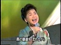 2013.06.07 syu中村美律子 或る雨の午後(H09 06)