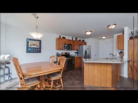 2253 Bay Tree Dr, St Peters, MO home video tour