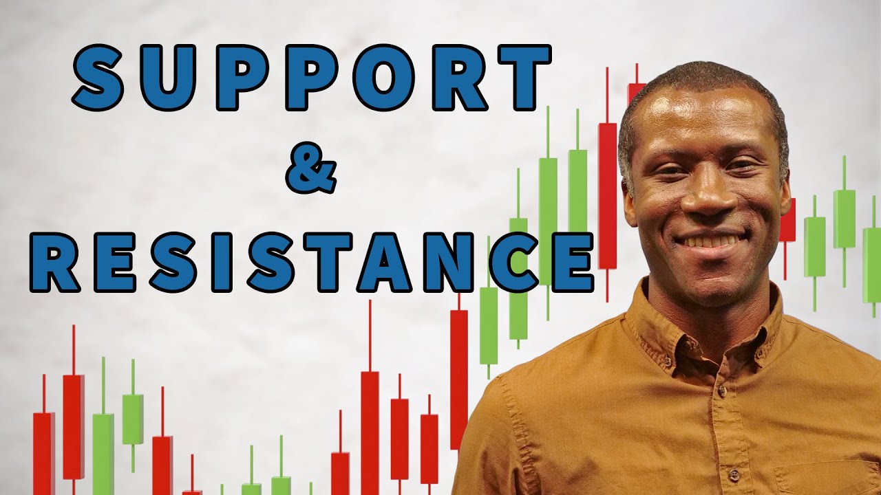 Trading Strategies That Work What Is A Forex Trading Strategy 