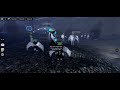 [ROBLOX] - MABAR ROBLOX NGAKAK WITH KA @@GillyGillyCh. #ROBLOX #mediashareon #higafl