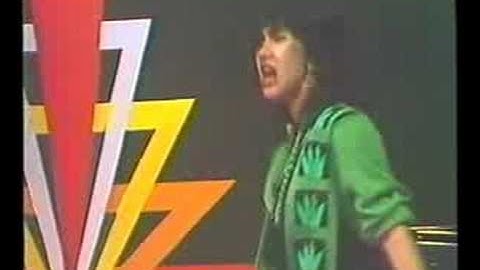 Iyut Bing Slamet - Mojok Ni Ye...