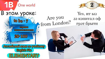 Image Title