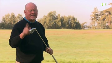 Understanding The Swing Plane - Plane Choices