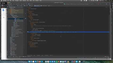 GitLab Kubernetes Agent codebase Q&A