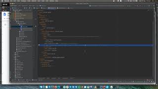 GitLab Kubernetes Agent codebase Q&A