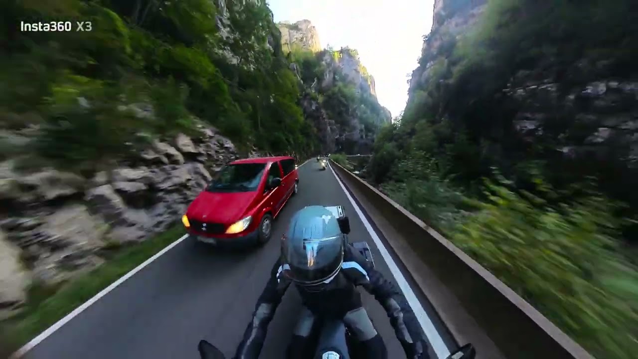 202509 Fransa İspanya 32