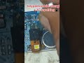 keypad mobile jumper repairing IC repairin🪛📱🪛#shorts#viral #trending #video #repair#Mobile#🪛📱🪛📱🪛📱🪛📱🪛