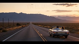 📖Resumen En el camino de Jack Kerouac | @LibrosenMinuto 