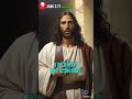 Juan 3 17 Dios envío a su hijo #viral #viralvideo #video #jesus #dios #youtube #fe