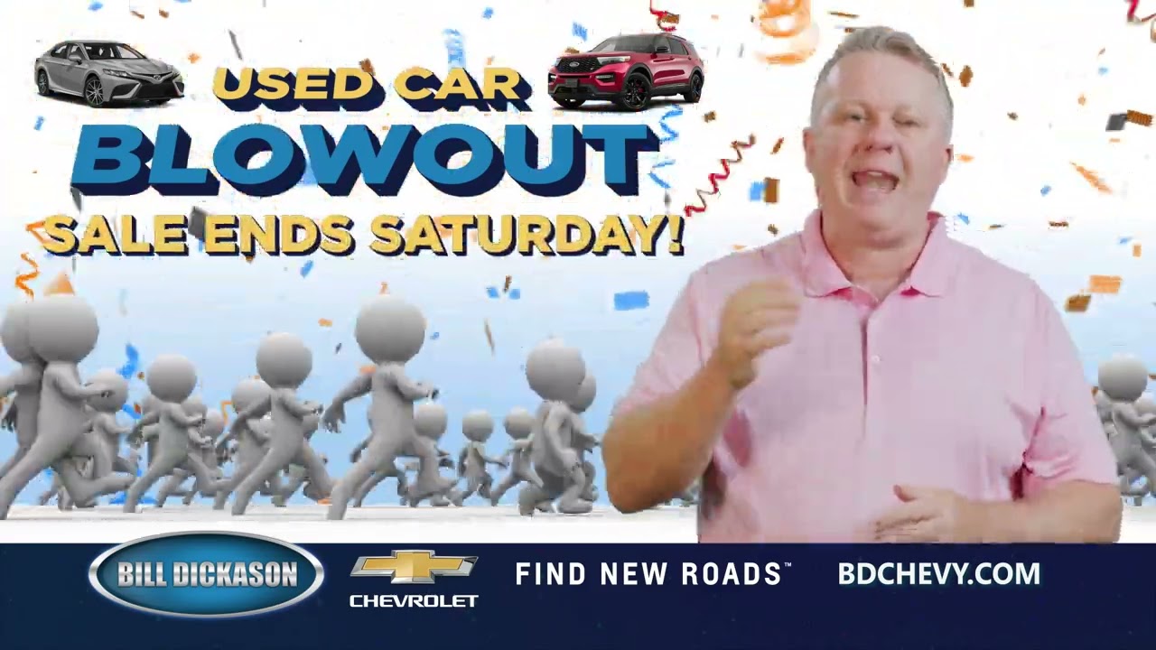 BDC OCT23 4DaySale 05