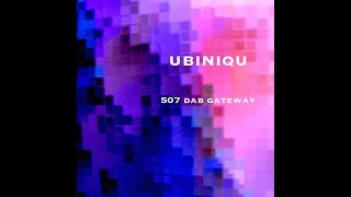 507 dAb gateway (full album)