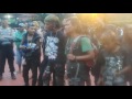 download Anak Punk Bogor, Marjinal : Luka Kita - YouNews download Anak Punk Bogor, Marjinal : Luka Kita - YouNews