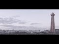 Fresno - Sutjeska / Farol (CLIPE OFICIAL) (HD)