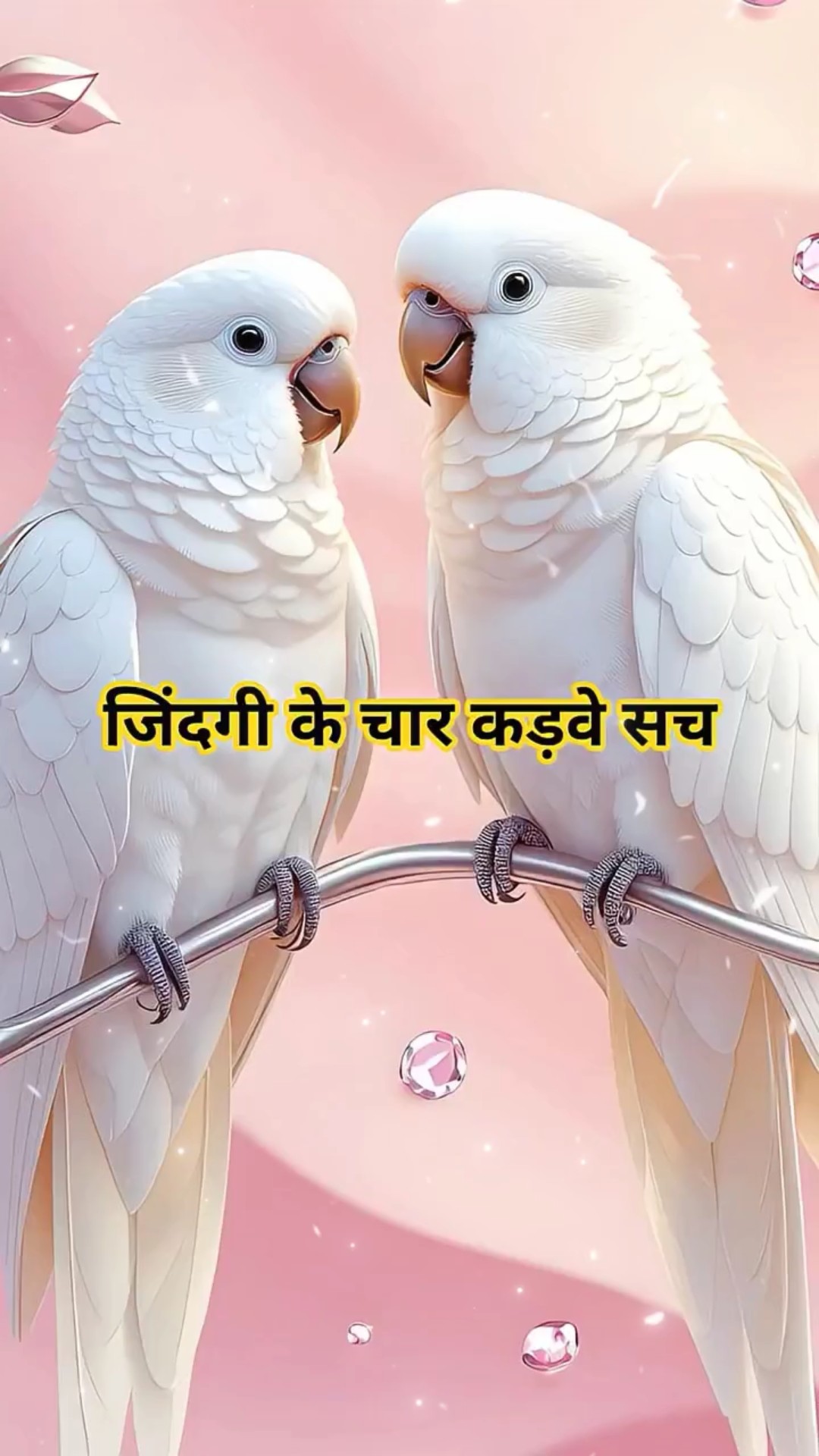 मोटिवेशनल - ShareChat