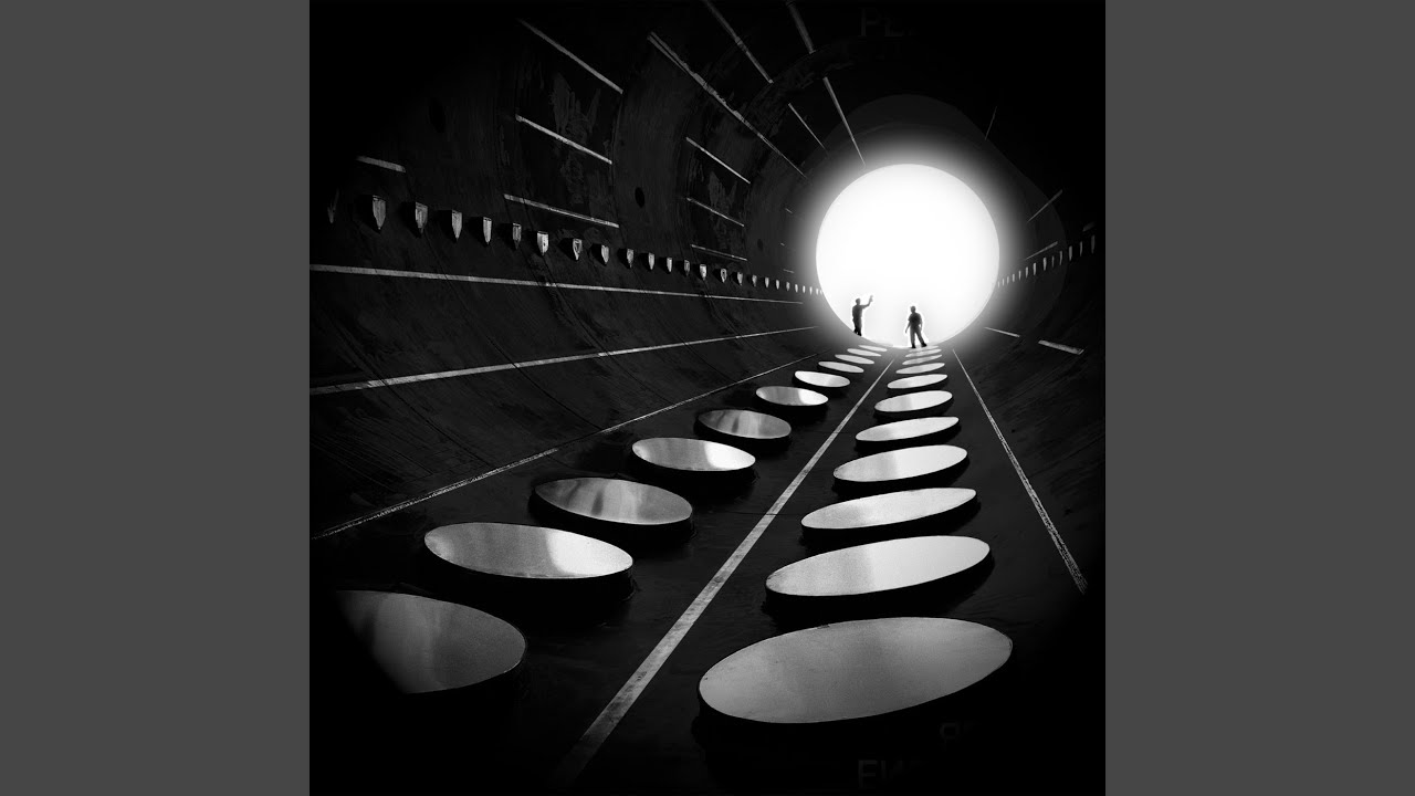 Watch Perspective on YouTube Watch Perspective on YouTube