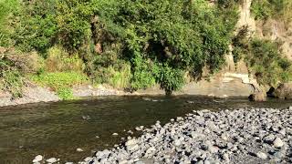 Waipawa River 1 , Hawkes Bay, New Zealand