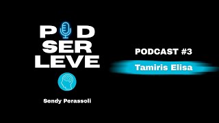 Pod Ser Leve - Podcast #3
