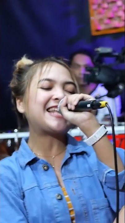 ajur atiku - putri kristya (Story Wa) sak tenane aku nelongso yen mbok gawe cidro