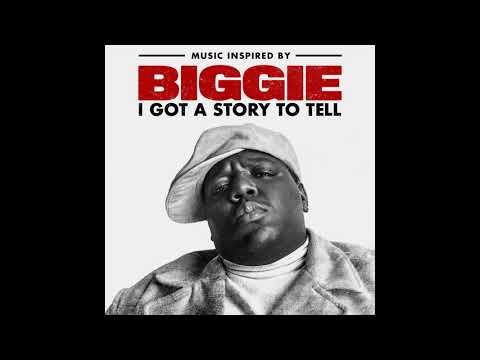 Mo Money Mo Problems (feat. Puff Daddy & Mase) (2014 Remaster) | Biggie: I Got A Story To Tell OST