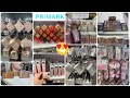 Primark makeup and beauty products new collection March 2021