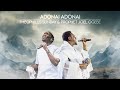 ADONAI ADONAI || PROPHETIC WORSHIP || Prophet Joel Ogebe & Theophilus Sunday [UNOFFICIAL]