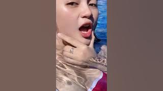 kelihatan tembem nya.             Kienzy키엔지미엔✧ #terbaru #kienzy #viral #shorts #populer #