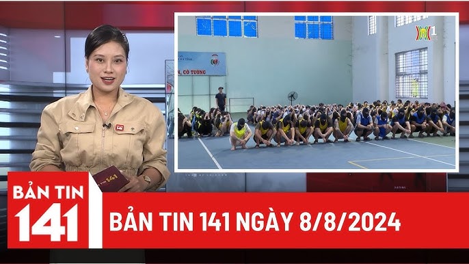 Luật Hấp Dẫn Ngày 8/8: Khám Phá Bí Quyết Thành Công Và Tích Cực