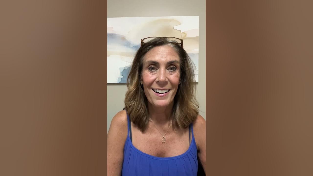 lost-text-messages-tuesday-tip-with-wendy-kelley-youtube