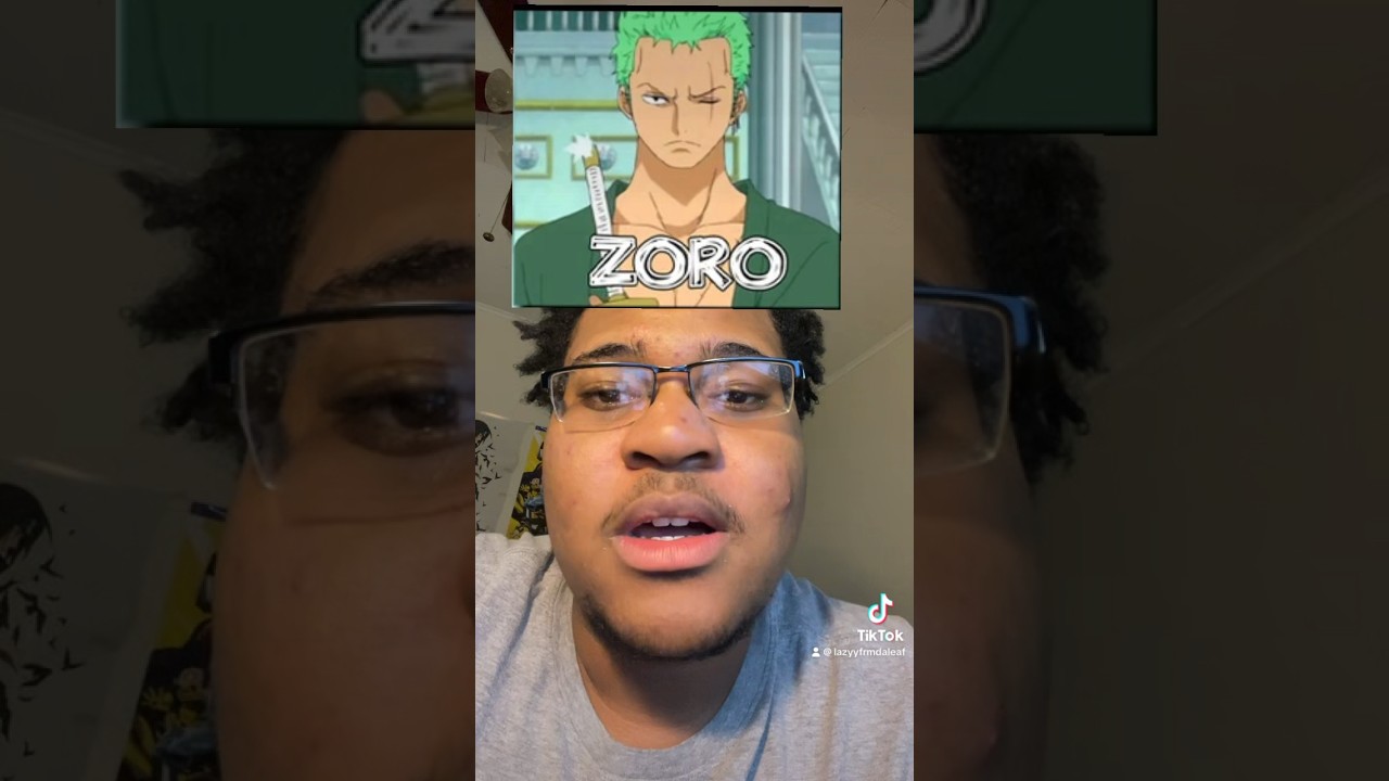 Who Can Beat This Character shorts meme anime YouTube