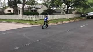 Longer Welele My Berthes Longest Welee