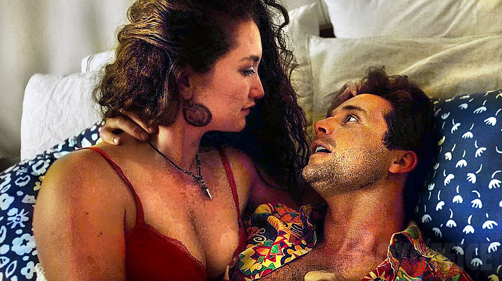The Rebound | DRAMA, COMEDY | Full Movie in English