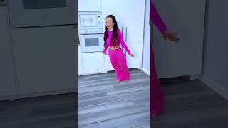 Learn Colors Magic Balloons