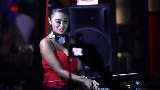 DJ Asal Kau Bahagia |DJ ARMADA Remix 2017 Dugem Nonstop Party |DJ INDONESIA Remix