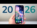 iPhone 16 Pro Worth It In 2026? (Review)