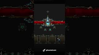 this 2d ui artist is INSANELY CRACKED!