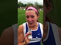 Lakeview's Schattinger D2 state prelims