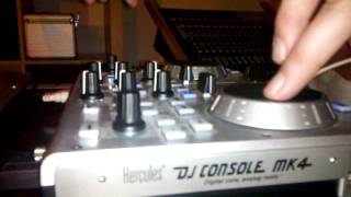 Download Dj Joker: Auftritt 30.11.12 / 19:00 - 23:00 Video MP3 Dj Joker: Auftritt 30.11.12 / 19:00 - 23:00