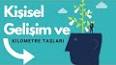 Kişisel Gelişimin Önemi ve İpuçları ile ilgili video