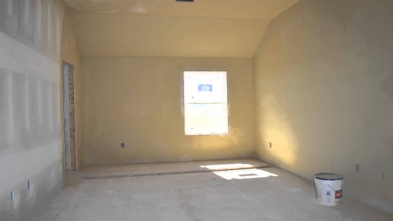 Warner Robins Home For Sale near Robins AFB MilitaryForSaleForRent