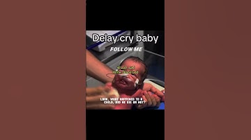 #قرآن_كريم_راحة_نفسية_ارح_سمعك_وقلبك #baby #قران_كريم_راحه_نفسيه #تلاوة_خاشعة #تلاوة_هادئة #قران_كري