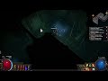 Transmisión en vivo de CartonSintetico | Gameplay y Análisis