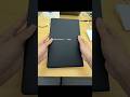 HUAWEI MateBook Fold Ultimate Design