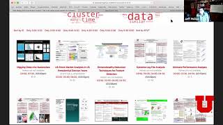 Data Mining (Spring 2020) - Poster Preview