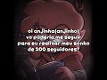 14 de junho de 2026